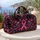duiyfppz/products/6a4f90b9e6bc4c0d2eebd2d3/gallery/gTYDXV4VYu
