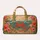 duiyfppz/products/6a4f90e1e6bc4c9cd0ebd3c4/gallery/rNHZAba7ic