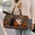duiyfppz/products/6a4f9100973baa44ad38995d/gallery/4DtHY7qKOX