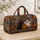 duiyfppz/products/6a4f9100973baa44ad38995d/gallery/67Gl7LvN-9