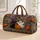 duiyfppz/products/6a4f9100973baa44ad38995d/gallery/Rano2dUlPn