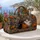 duiyfppz/products/6a4f9100973baa44ad38995d/gallery/b_2Yt6OwJN