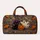 duiyfppz/products/6a4f9100973baa44ad38995d/gallery/ycdhp65ntX