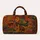 duiyfppz/products/6a4f91452439b9a1cacb5c2d/gallery/4p9IdNNGxG