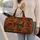 duiyfppz/products/6a4f91452439b9a1cacb5c2d/gallery/gIx7i75F1D