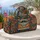 duiyfppz/products/6a4f91622439b95ca3cb5c8f/gallery/XwSuGzds6x