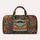 duiyfppz/products/6a4f91622439b95ca3cb5c8f/gallery/q_Fx0ct8QY
