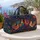 duiyfppz/products/6a4f9182aa95898bdaa7a2f6/gallery/MPOYDWWfUS