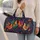 duiyfppz/products/6a4f9182aa95898bdaa7a2f6/gallery/OexFQOHsjB