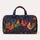 duiyfppz/products/6a4f9182aa95898bdaa7a2f6/gallery/yprgAJPOIn