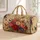 duiyfppz/products/6a4f91a02439b93312cb5d72/gallery/87X4D8IrwP