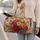 duiyfppz/products/6a4f91a02439b93312cb5d72/gallery/H-UMxVcMU7
