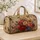 duiyfppz/products/6a4f91a02439b93312cb5d72/gallery/Q47eMMJ4Sg