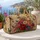 duiyfppz/products/6a4f91a02439b93312cb5d72/gallery/rFYeTs8-Pj