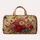 duiyfppz/products/6a4f91a02439b93312cb5d72/gallery/zqTcooRhoT