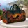duiyfppz/products/6a4f91bdc37d0acdfb67c03b/gallery/IY_4aNKRxw