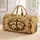 duiyfppz/products/6a4f91d8e6bc4cdd04ebd7fa/gallery/EAWSo4qFAN