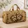 duiyfppz/products/6a4f91d8e6bc4cdd04ebd7fa/gallery/KXrMmSZdLK