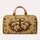 duiyfppz/products/6a4f91d8e6bc4cdd04ebd7fa/gallery/g6PcM70Tkm