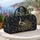 duiyfppz/products/6a4f91f9973baa2cce389c7b/gallery/1x5_qbdbWJ