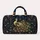 duiyfppz/products/6a4f91f9973baa2cce389c7b/gallery/cx8ZRIHrco