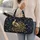 duiyfppz/products/6a4f91f9973baa2cce389c7b/gallery/n_bhvFUbiP