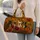 duiyfppz/products/6a4f921b973baa8e01389ce6/gallery/FRLB3gyj5P
