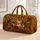 duiyfppz/products/6a4f921b973baa8e01389ce6/gallery/H36c4O7pPe