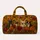 duiyfppz/products/6a4f921b973baa8e01389ce6/gallery/QzJWdwfxZ3