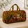 duiyfppz/products/6a4f921b973baa8e01389ce6/gallery/SN-4cfJQTc