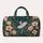 duiyfppz/products/6a4f923ba9ca4307e4246a95/gallery/FOxnkjnIU3
