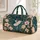 duiyfppz/products/6a4f923ba9ca4307e4246a95/gallery/Yu1ZWMajYR