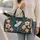 duiyfppz/products/6a4f923ba9ca4307e4246a95/gallery/hkJml5A1KU