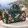 duiyfppz/products/6a4f923ba9ca4307e4246a95/gallery/qdABE2iYmF