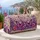 duiyfppz/products/6a4f92592439b96fddcb5fd6/gallery/3nrh2BhqLi