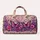 duiyfppz/products/6a4f92592439b96fddcb5fd6/gallery/IP7wH0GsJE