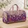 duiyfppz/products/6a4f92592439b96fddcb5fd6/gallery/ZEKsFvouHQ