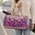 duiyfppz/products/6a4f92592439b96fddcb5fd6/gallery/_FrOq446YK