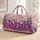 duiyfppz/products/6a4f92592439b96fddcb5fd6/gallery/ix52rE_M9n