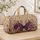 duiyfppz/products/6a4f927aaa958974a0a7a4ea/gallery/2VmJ2Kdbo6