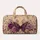 duiyfppz/products/6a4f927aaa958974a0a7a4ea/gallery/HCk3K7TGV9