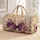 duiyfppz/products/6a4f927aaa958974a0a7a4ea/gallery/JFtThpIj2p