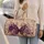 duiyfppz/products/6a4f927aaa958974a0a7a4ea/gallery/xErbLUSZua