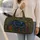 duiyfppz/products/6a4f9297af7d6409c91b63aa/gallery/VwNor5Dmw-