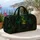 duiyfppz/products/6a4f92bdaa9589bfb0a7a53d/gallery/Iq7zyjxL_N
