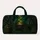 duiyfppz/products/6a4f92bdaa9589bfb0a7a53d/gallery/cs3MBt29_8