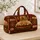 duiyfppz/products/6a4f92d9a6b556472702b1f9/gallery/Ab4bdp-Igh