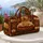 duiyfppz/products/6a4f92d9a6b556472702b1f9/gallery/DsejzwAnzp