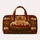 duiyfppz/products/6a4f92d9a6b556472702b1f9/gallery/tL6Y8ApOng