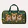duiyfppz/products/6a4f92f9c37d0a187767c1d2/gallery/mm0Ae7HAKM
